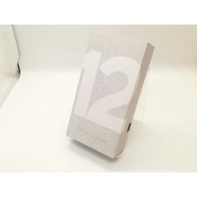 【未使用】ASUS 国内版 【SIMフリー】 Zenfone 12 ultra 12GB 256GB サクラホワイト ZF12U-WH12S256【秋葉4号】保証期間3ヶ月