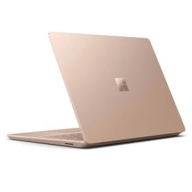 Microsoft Surface Laptop Go 256ギガ