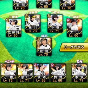 値下げ！！！阪神純正 | プロスピAのアカウントデータ、RMTの販売・買取一覧