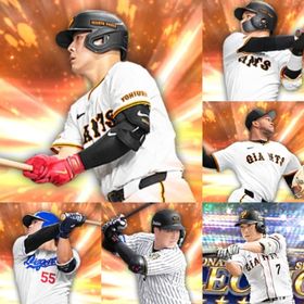 @1159🔹初期垢🔹s35🔥エナジー1842🔥🌟岡本 坂本 | プロスピAのアカウントデータ、RMTの販売・買取一覧