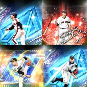 #161🔹初期垢🔹s53🔥エナジー71🔥 🌟アーチスト︎3🌟千賀 中島 落合 糸井 坂本 | プロスピAのアカウントデータ、RMTの販売・買取一覧