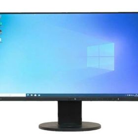 FlexScan EV2450 1920x1080 モニター