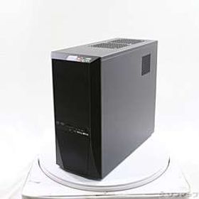 〔中古品〕 GALLERIA AV ［Ryzen-7-3700X (3.6GHz)／64GB／HDD2TB／SSD1TB／GeForce RTX 2060 Super(8GB)／Windows11 Pro MAR］〔中古品〕 GALLERIA AV ［Ryzen-7-3700X (3.6GHz)／64GB／HDD2TB／SSD1TB／GeForce RTX 2060 Super(8GB)／Windows11 Pro MAR］