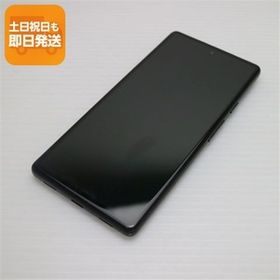 美品 SIMフリー Google Pixel 6a セージ スマホ 白ロム 中古 あすつく 土日祝発送OK