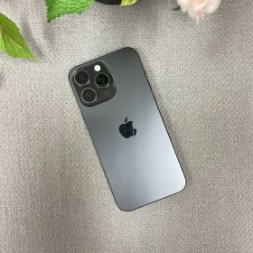 iPhone15ProMax 256GB ブラック国内版SIMフリー送料無料
