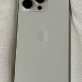 iPhone15ProMax