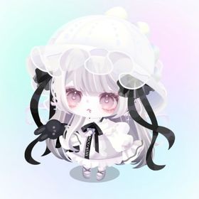 破格！アカウント売ります🍀*゜ | ピグパ(ピグパーティ)のアカウントデータ、RMTの販売・買取一覧