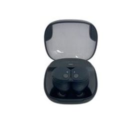 audio-technica◆イヤホン SOLID BASS ATH-CKS50TW2