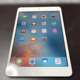 H236 iPad MINI 1 16GB