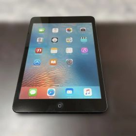 230 iPad MINI 16GB