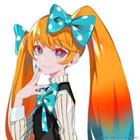 ランクレディ/サブ垢用 | APEX Legendsのアカウントデータ、RMTの販売・買取一覧