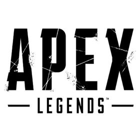 ランクレディ/サブ垢用 | APEX Legendsのアカウントデータ、RMTの販売・買取一覧