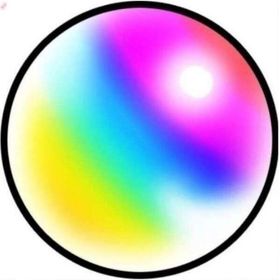 【2垢】オーブ1400-1500個+スーパーレア6★10-30個+6★4★ガチャ260個以上 | モンストのアカウントデータ、RMTの販売・買取一覧