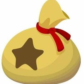 【直接購入可】10億ベル 即時対応 複数購入可 | あつまれ どうぶつの森(あつ森)のアカウントデータ、RMTの販売・買取一覧