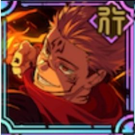 最安值 | ファンパレ(呪術廻戦ファントムパレード)のアカウントデータ、RMTの販売・買取一覧