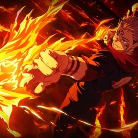 ファンパレ引退垢 | ファンパレ(呪術廻戦ファントムパレード)のアカウントデータ、RMTの販売・買取一覧