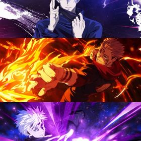 【初期垢】💎121,000 2周年宿儺、真人、領域五条 | ファンパレ(呪術廻戦ファントムパレード)のアカウントデータ、RMTの販売・買取一覧