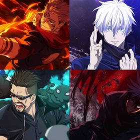 【初期垢】💎112,000 2周年宿儺、領域五条 | ファンパレ(呪術廻戦ファントムパレード)のアカウントデータ、RMTの販売・買取一覧