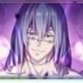 真人+120000石+SSR確定チケット2枚+SSRキャラ/廻想20-30+ガチャチケット370枚 | ファンパレ(呪術廻戦ファントムパレード)のアカウントデータ、RMTの販売・買取一覧