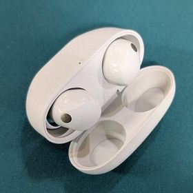 c送料無料ソニー動作品SONYワイヤレスノイズキャンセリングイヤホンWF-1000XM5格安プラチナシルバー売切りBluetooth格安