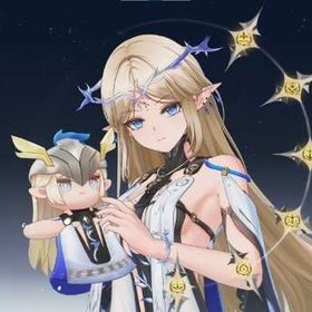 カルテジア＆ザンニー完凸 餅有り 他キャラ多数 | 鳴潮(Wuthering Waves)のアカウントデータ、RMTの販売・買取一覧