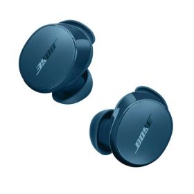 Bose QuietComfort Earbuds Bluetooth対応 IPX4防水 トワイライトブルー
