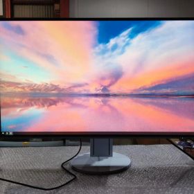 EIZO EV3285