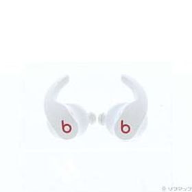 〔中古品〕 Beats Fit Pro MK2G3PA／A ホワイト〔中古品〕 Beats Fit Pro MK2G3PA／A ホワイト