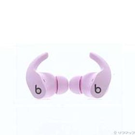 〔中古品〕 Beats Fit Pro ストーンパープル MK2H3PA／A〔中古品〕 Beats Fit Pro ストーンパープル MK2H3PA／A