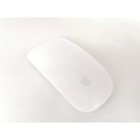 【中古】Apple Magic Mouse (2021) MK2E3J/A【大須2】保証期間1週間