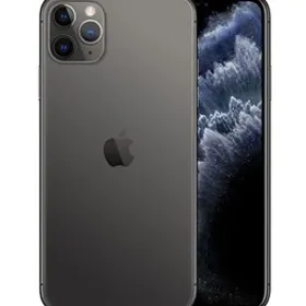 Apple iPhone 11 Pro Max 新品¥58,000 中古¥27,000 | 新品・中古の