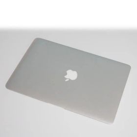 Apple MacBook Air 13-inch, 2017 USキーボード