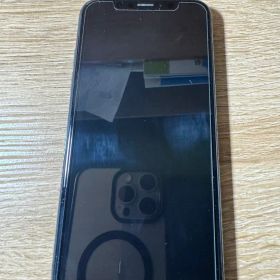 Apple iPhone X 新品¥16,000 中古¥9,680 | 新品・中古のネット最安値