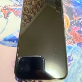 iPhoneX本体64GBバッテリー容量95%