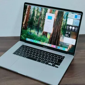 Apple MacBook Pro 2019 16型 新品¥58,000 中古¥39,508 | 新品・中古の