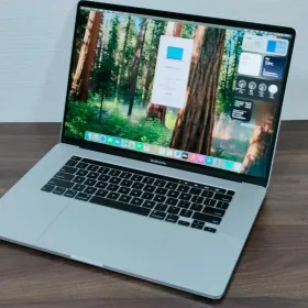 Apple MacBook Pro 2019 16型 新品¥58,000 中古¥39,508 | 新品・中古の