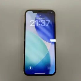 Apple iPhone 12 Pro 新品¥39,000 中古¥24,300 | 新品・中古のネット最