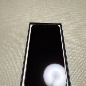 iPhone 12 Pro 256G ゴールド 本体 SIMフリー