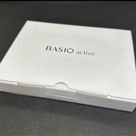 新品未使用 SHG09 レッド