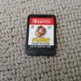 SWITCHソフト ダービースタリオン ゲームアディクト