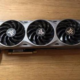 GeForce RTX 3060 Ti