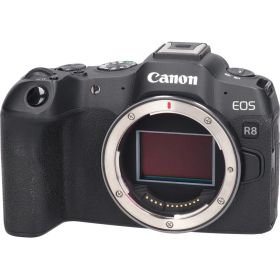 ＥＯＳ Ｒ８