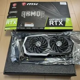 NVIDIA GeForce RTX 2070 搭載グラボ 新品¥19,500 中古¥16,500 | 新品