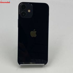 爆速発送iPhone12 mini 128GB MGDJ3J/A AU版SIMフリー ジャンク品