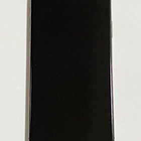 SIMフリー iPhoneXSMAX 256GB 判定 ○ XSMAX スペースグレイ アイフォン 送料無料 iPhone XS MAX スマホ アップル iPhoneXS MAX