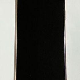 良品 SIMフリー iPhoneXS Max 256GB 判定◯ ゴールド XSMax アイフォン スマートフォン 送料無料 iPhone XS Max スマホ