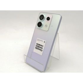 Redmi Note 13 Pro 新品 29,800円 中古 21,000円 | ネット最安値の価格