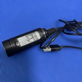 Panasonic ウェアラブルカメラ HX-A1H