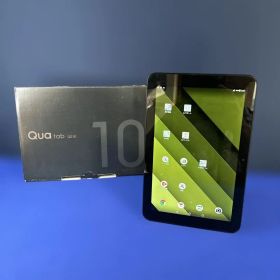 Qua tab QZ10