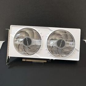 玄人志向 GeForce RTX5070 12GB グラフィックボード 動作品【送料無料】